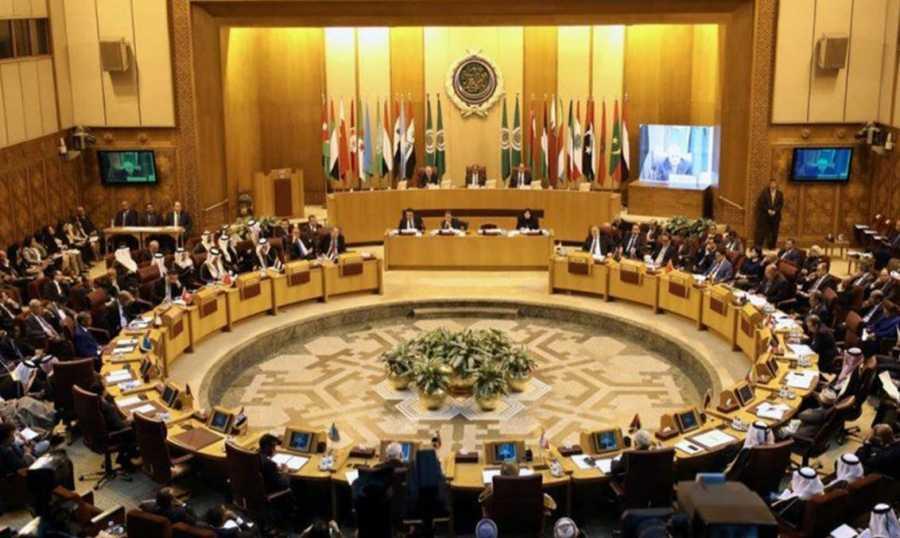 مسودة البيان الختامي للقمة العربية الطارئة تندد بالاعتداءات الإسرائيلية على لبنان ولا تنتقد "حزب الله"