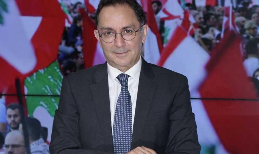 بارود: القلق من تعديل قواعد الاشتباك... وتداعيات الفراغ بقيادة الجيش خطيرة