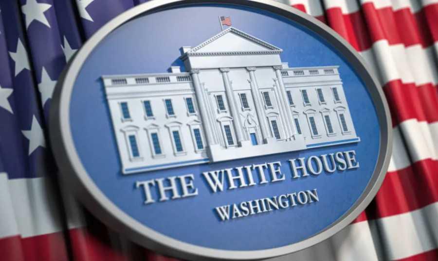 البيت الأبيض: على إيران التوقف عن دعم حماس وحزب الله