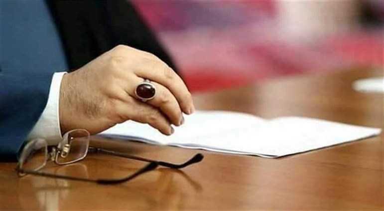 الأنظار مشدودة نحو خطاب نصرالله.. قد يلاقي ما قد يصدر عن القمة العربية