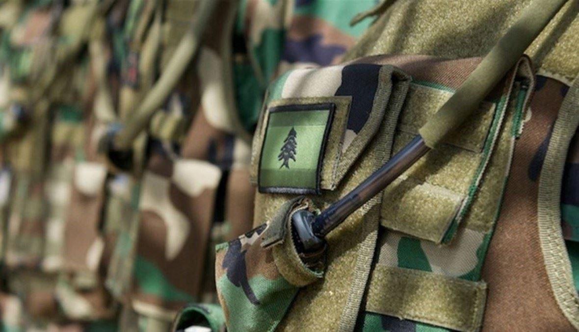 هبوط طائرات عسكرية أجنبية في أحد المطارات... الجيش يوضح!