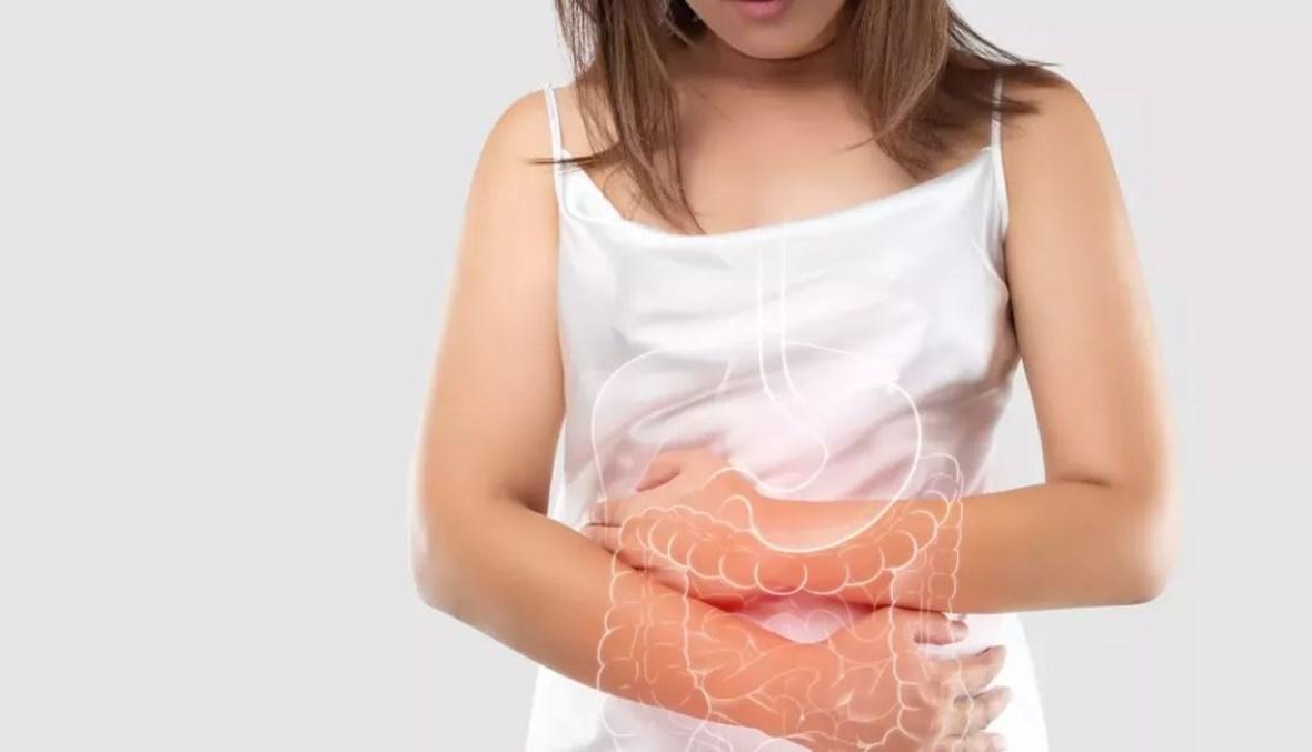 طبيب صحّة عامّة: فئتان من الأطعمة لا أتناولها للحفاظ على صحّتي