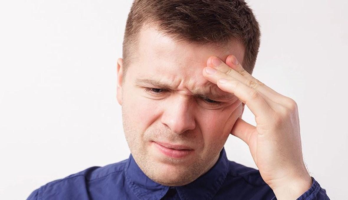 6 علامات تدلّ إلى أنّ مشكلات الذاكرة التي تعانونها ليست عادية