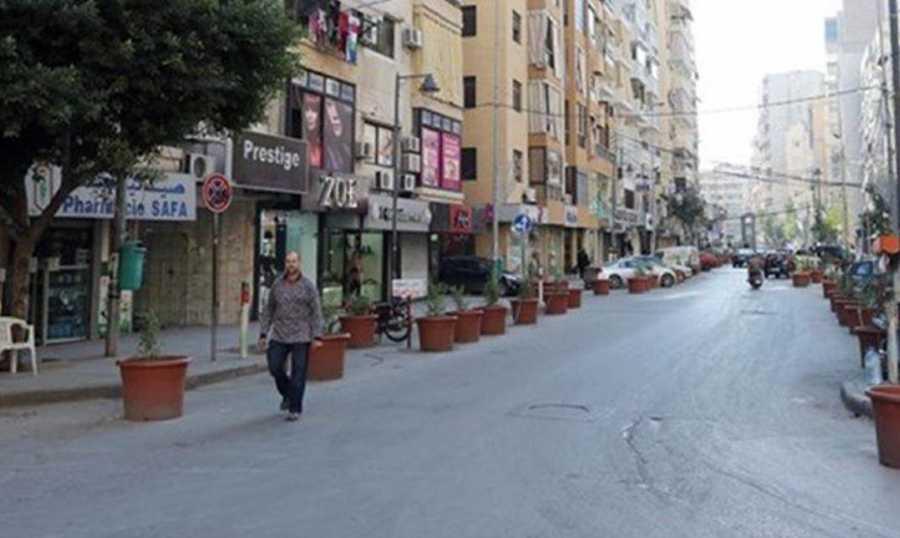 ردا على تصعيد "الحزب".. دعوات إسرائيلية لضرب "الضاحية"!