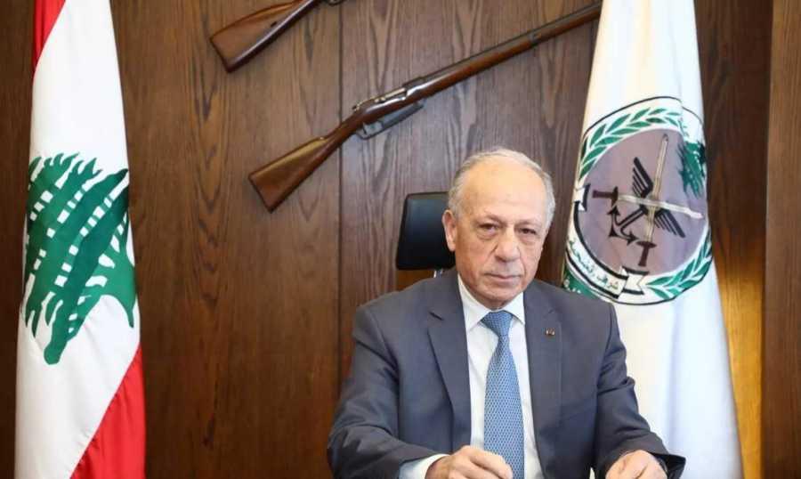 وزير الدفاع يصوّب معلومات حول التزام "الوطني الحر" بحضور جلسة التعيينات العسكرية الشاملة