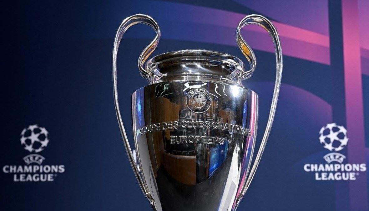 نادٍ سعودي يطرق أبواب دوري أبطال أوروبا؟