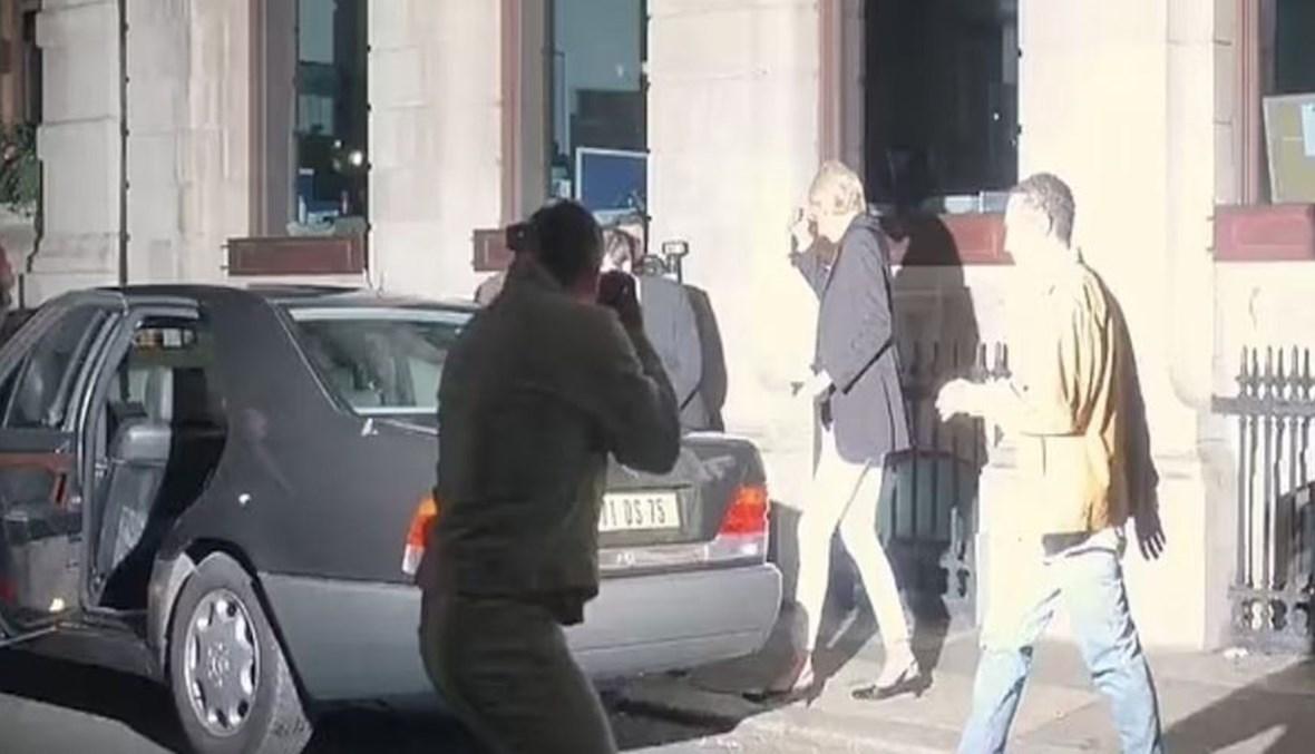 انتقادات لاذعة تطال مشهد وفاة الأميرة ديانا على نتفليكس... "يفتح جروحاً قديمة"