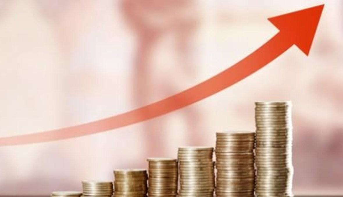البنك الدولي عن نسب تضخّم أسعار الغذاء: لبنان سجّل ثاني أعلى نسبة في العالم