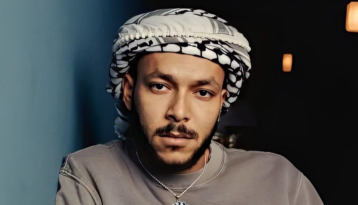 ويجز يُلغي تعامله مع "فايسبوك" بسبب تعتيمه على جرائم الجيش الإسرائيلي