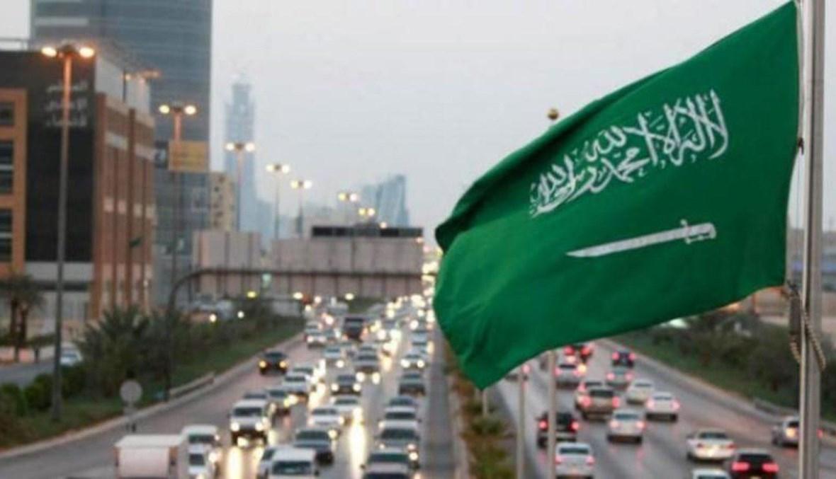 السعودية تدين وترفض اقتحام مستشفى الشفاء وقصف محيط المستشفى الأردني في غزة
