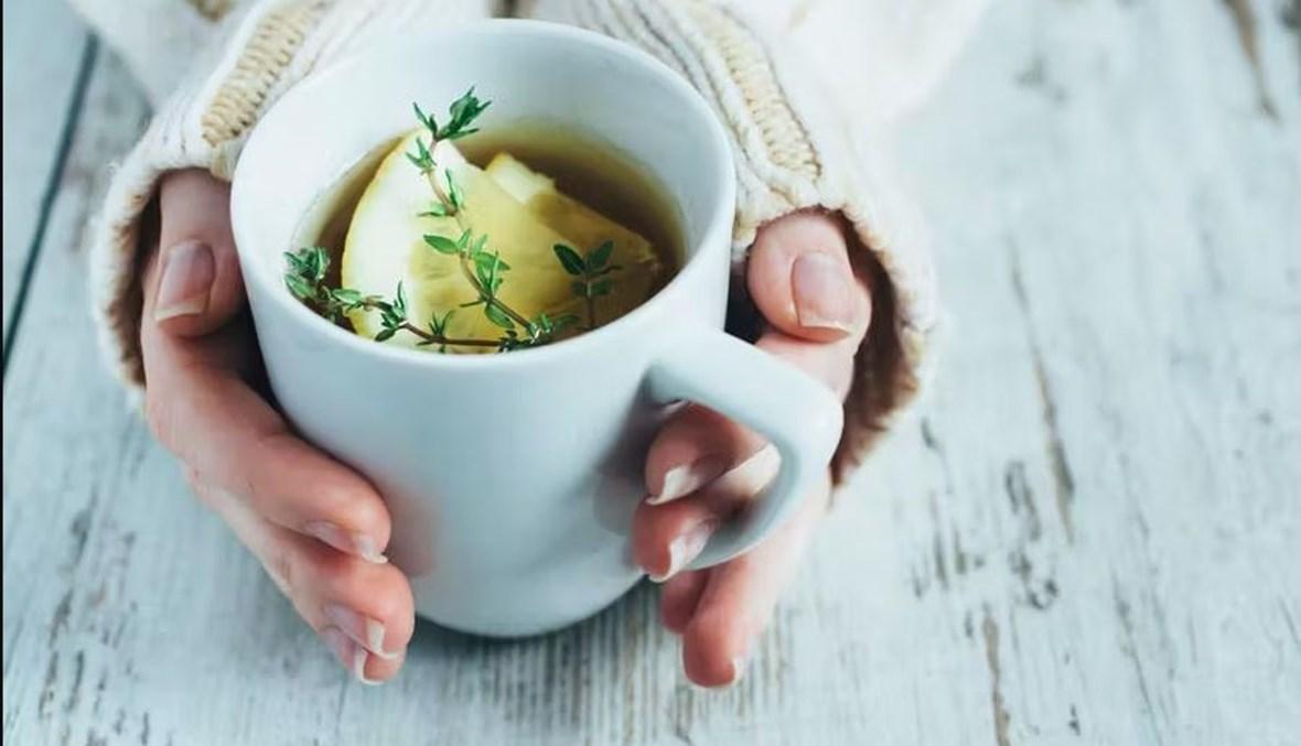 احذر الإفراط في تناول هذا الشاي: يضر بالكبد