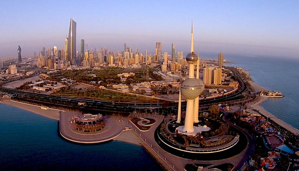 9 أماكن تاريخية في الكويت برحلة إلى الماضي