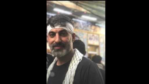 يوم متوتر جنوبا.. و"الحزب" ينعى 6 من عناصره بينهم نجل النائب محمد رعد