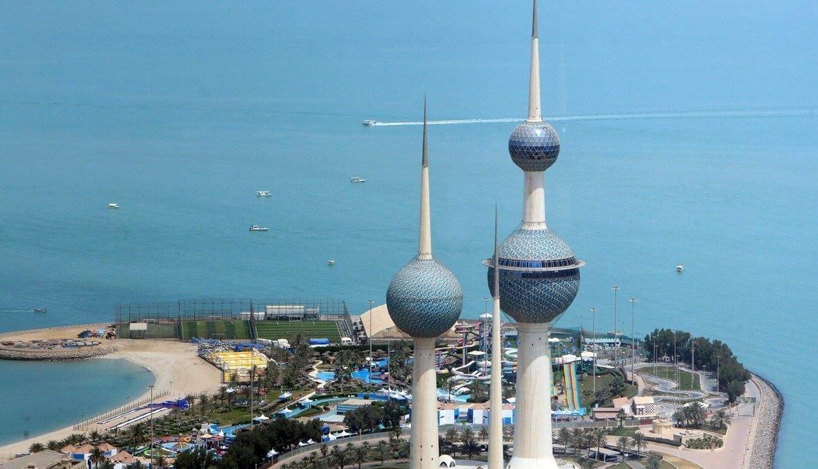 الحكم بسجن وزير الدفاع الكويتي الأسبق خالد الجراح الصباح