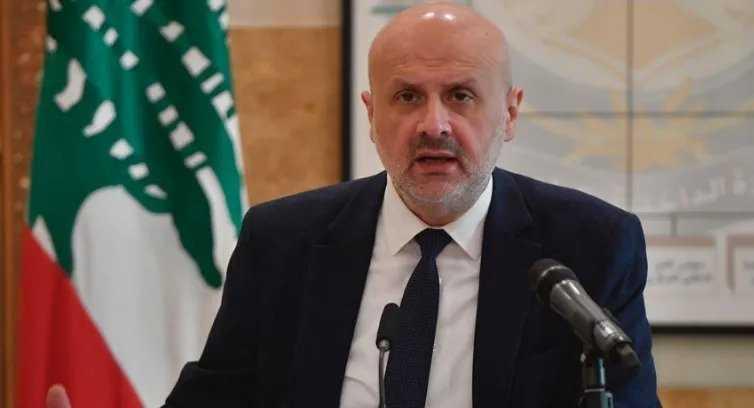 بالصور- الجمارك تحبط محاولة تهريب 3 ملايين حبة كبتاغون مخبأة بطريقة محترفة جداً