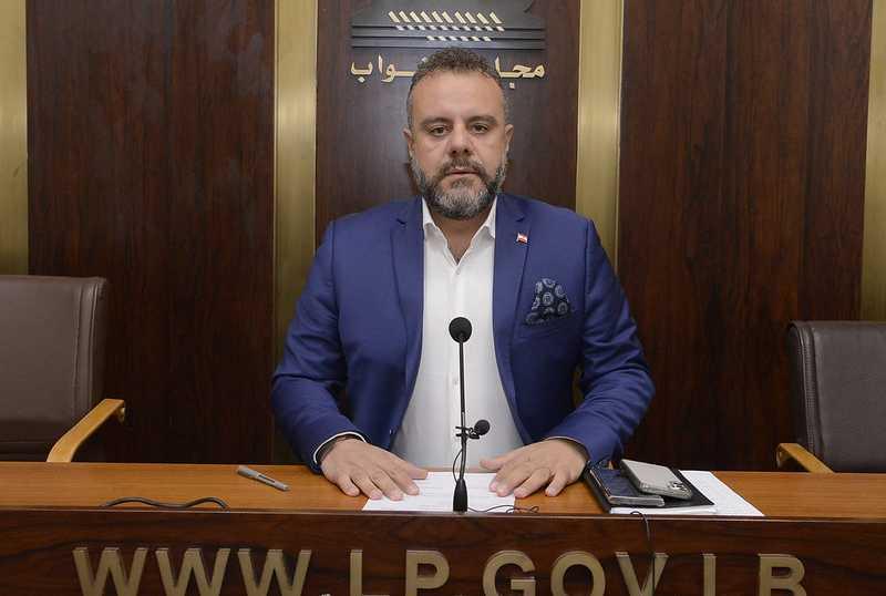 عبد المسيح: أتدركون كم نحن بحاجة فورية وحتمية لرئيس مثل الياس سركيس؟