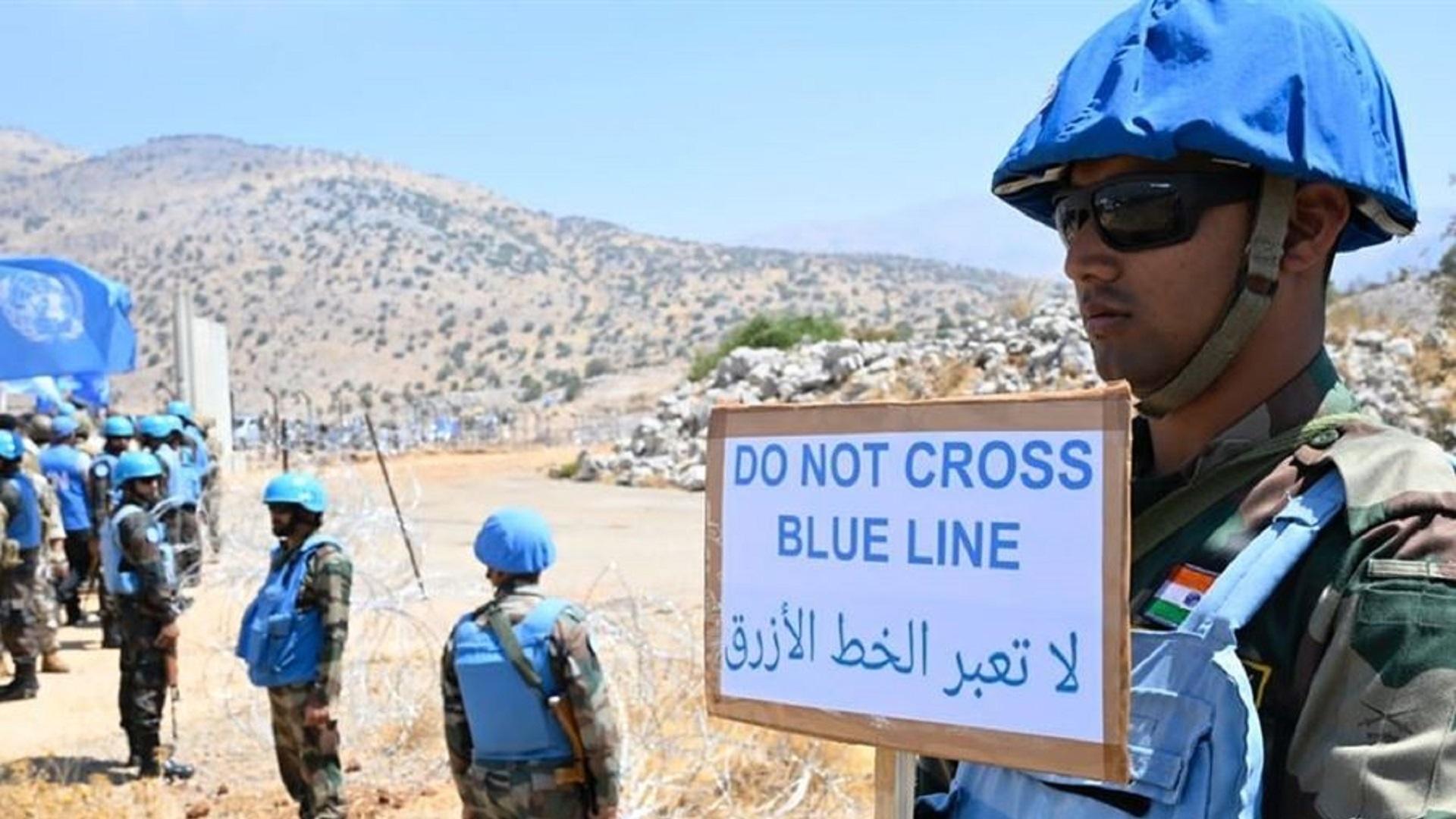 ما حقيقة الموقف اللبناني من الضغوط الدولية حول الـ"1701"؟