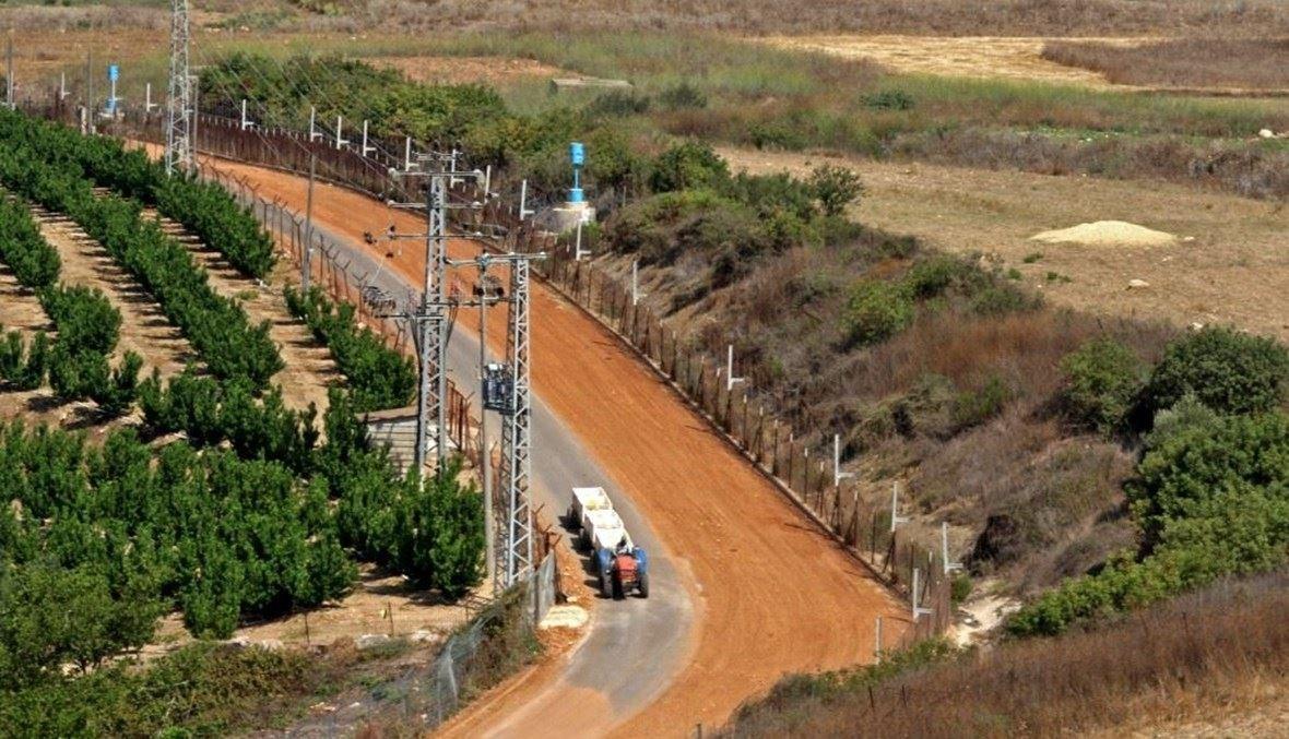 الأنظار تتجه إلى جنوب لبنان.. بعض الأهالي يغادرون منازلهم خوفاً من تجدّد الاشتباكات