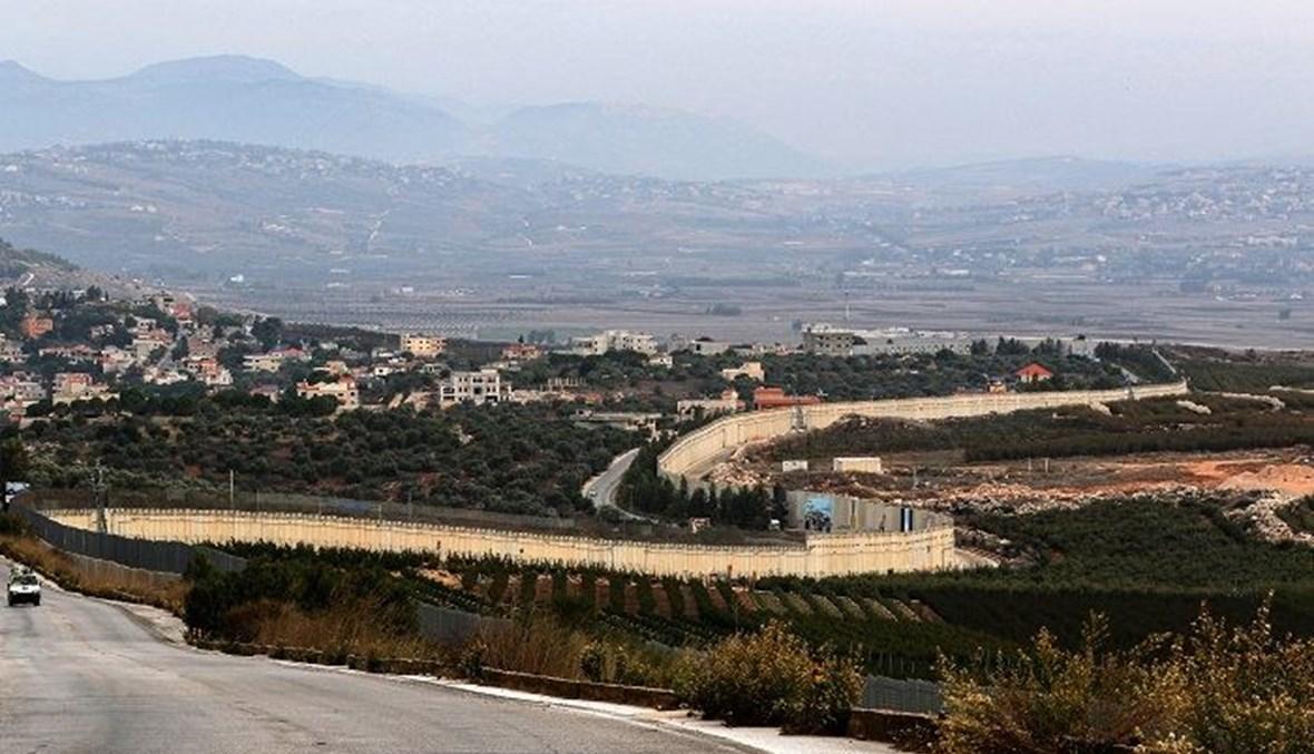 جبهة لبنان تشتعل مجدداً... مقتل امرأة ونجلها بقصف إسرائيلي