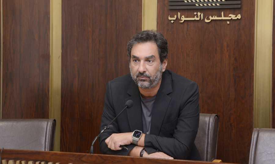 الصادق: تطبيق القوانين واجب في كل المناطق وليس غب الطلب