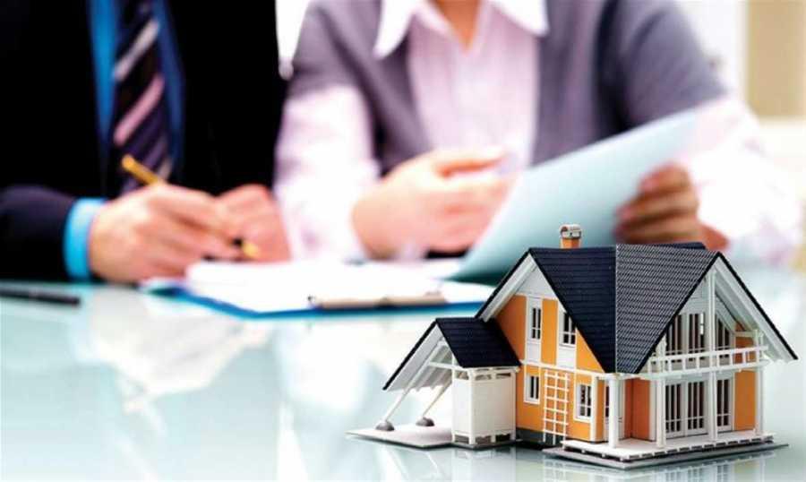 نقابة المالكين للمستأجرين: للركون لأحكام قانون الإيجارات الجديد النافذ منذ الـ2014