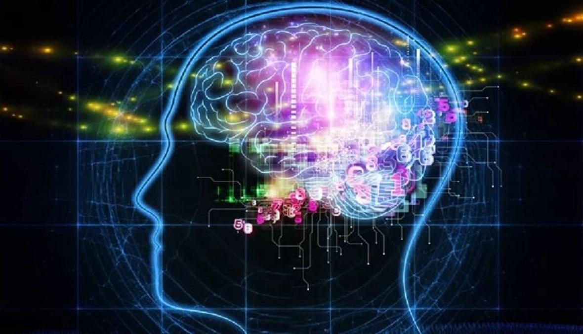 في دراسة جديدة... قد يبقى الدماغ واعياً بعد ساعة من توقف القلب