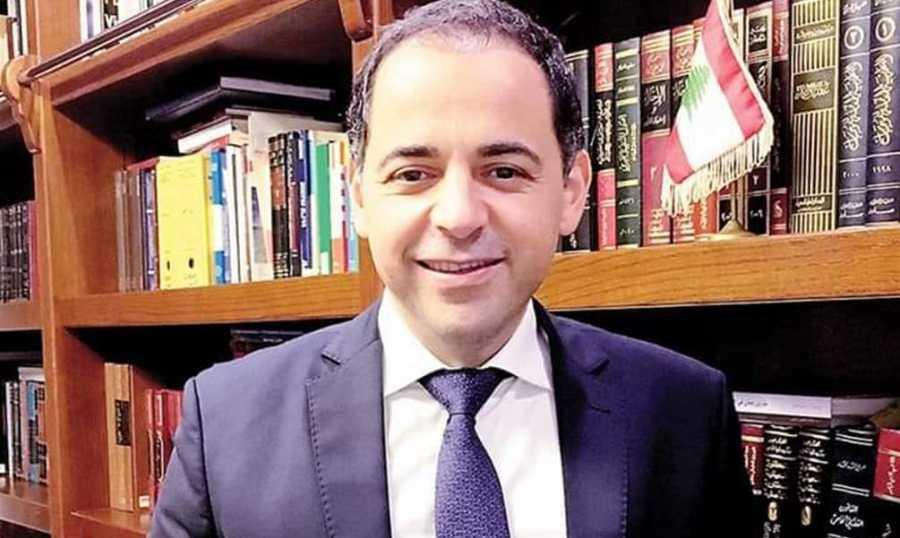 منصوري وسياسة الانفتاح العربي: تكتيك ناجح؟ أم تمرير وقت؟!