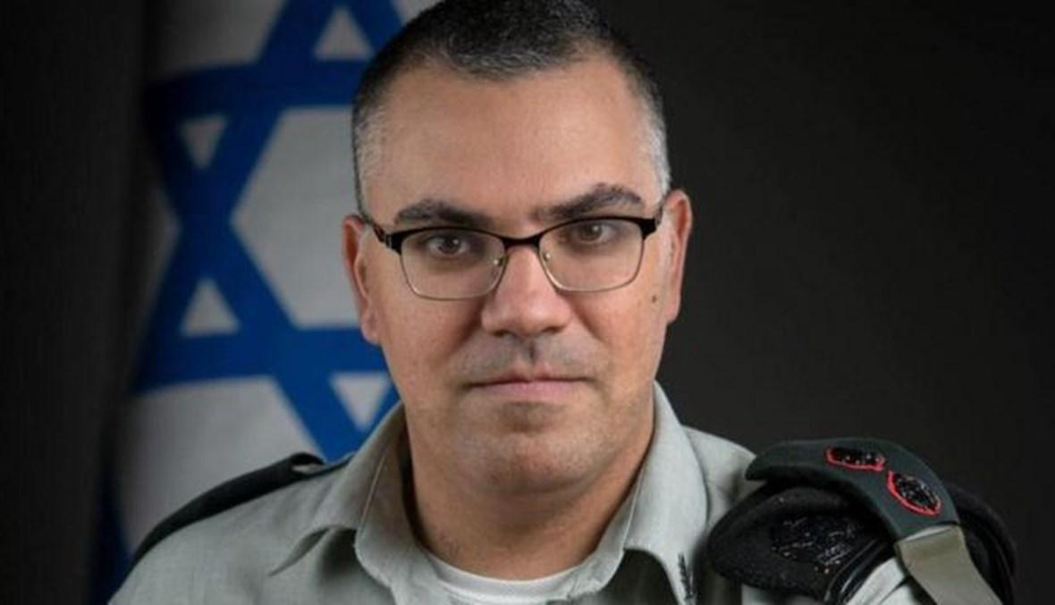 باسيل يرفض تأسيس "طلائع طوفان الأقصى في لبنان" وأفيخاي أدرعي يعلّق: "موقف رجولي"
