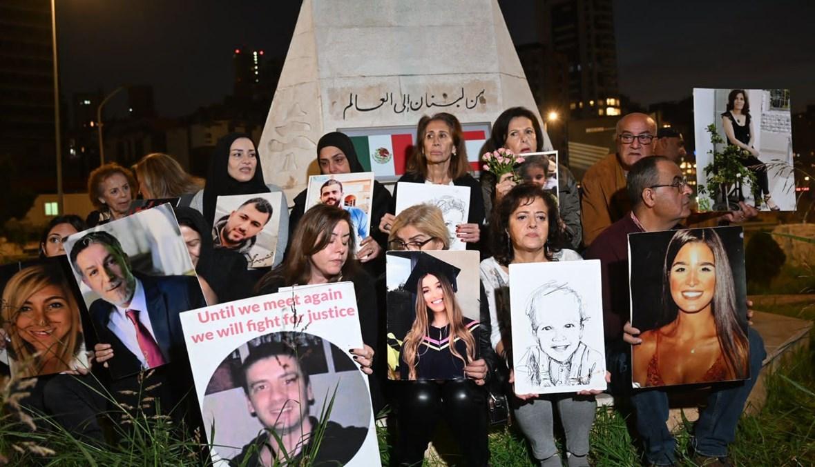 5 أخبار بارزة في صباح "النهار" - مخاوف جدّية من ضربة إسرائيلية عنيفة للبنان... هل يمكن انتظار الحل في غزة؟