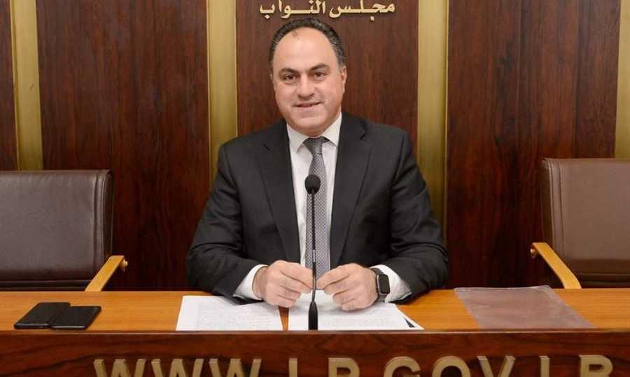 جبور: التمديد للقائد غير متاح حكوميا والكرة في ملعب بري