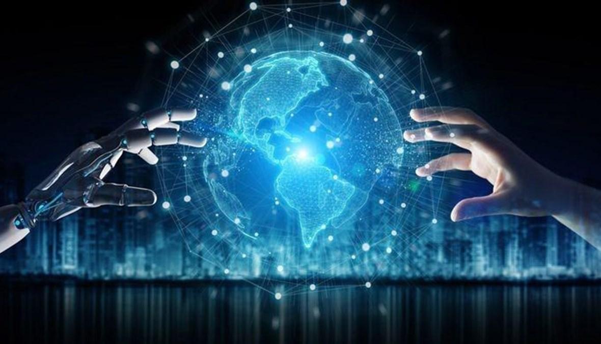 أوروبا توافق على صفقة تنظيم الذكاء الاصطناعي التاريخية... إليكم التفاصيل