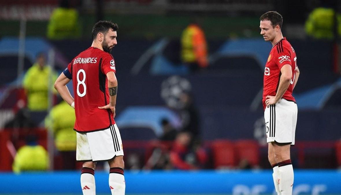 قمّة من العيار الثقيل في الدوري الإنكليزي