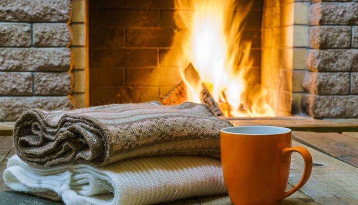 احذروا هذه الأخطاء في تدفئة المنزل