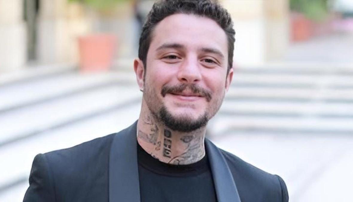أحمد الفيشاوي يُلمّح لإنتاج جزء جديد من "الحاسة السابعة"... والجمهور يسأله عن أحمد مكي