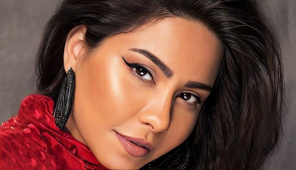 وفقاً لتصنيف "بيلبورد" العربية... شيرين عبدالوهاب في الصدارة ومطرب راب أفضل من عمرو دياب