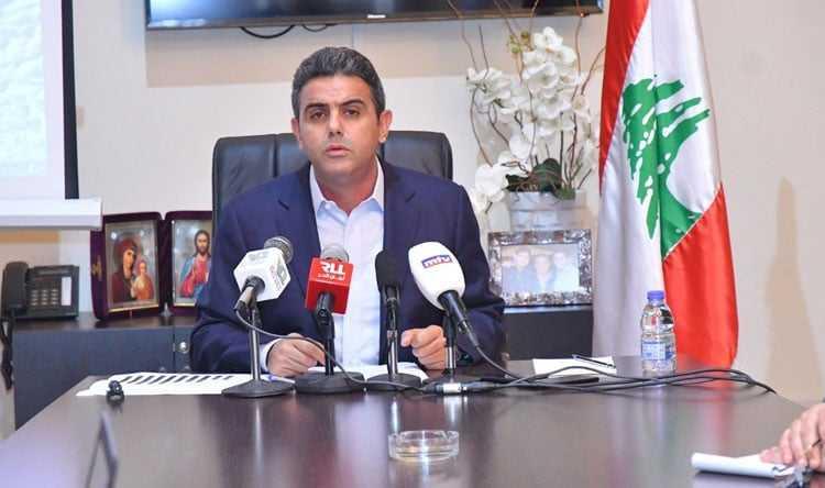 بوادر حلحلة رئاسيّة؟