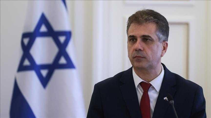 كوهين: بإمكان فرنسا أداء "دور هام" لمنع اندلاع حرب في لبنان