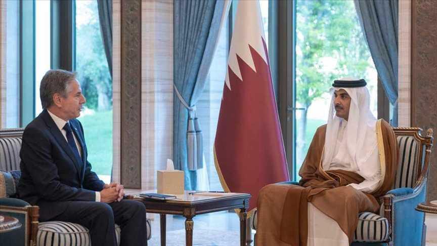 مساعي احياء الهدنة تنتعش.. عقبات كثيرة تعترضها