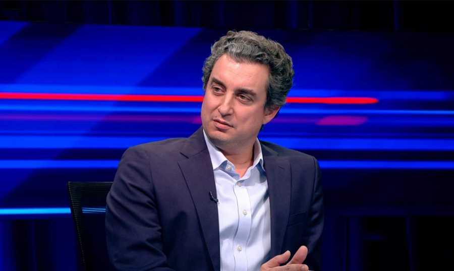 النائب مارك ضو: ما من مخالفة دستورية في موضوع التمديد لقائد الجيش