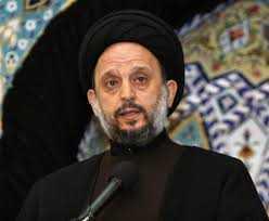 فضل الله: خطر العدو يتطلب الحرص على الوحدة الداخلية والسلم الأهلي