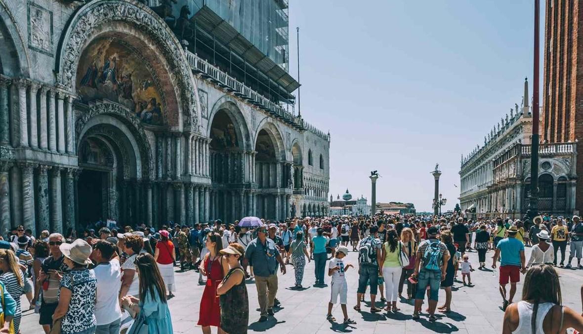 تفادوا هذه الأمور "المزعجة" عندما تسافرون إلى الخارج