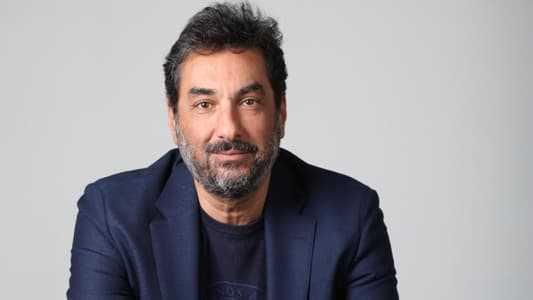  النائب وضاح الصادق: بحثنا مع مدير البنك الدولي في الشرق الأوسط في دعم لبنان