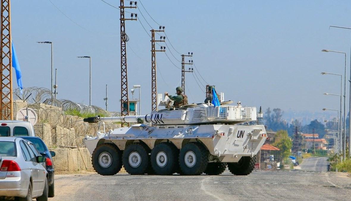 صباح "النهار": السباق مع الانفجار وحرب بكواتم الصواريخ... "حزب الله" يستثمر بالمسار الإيراني؟