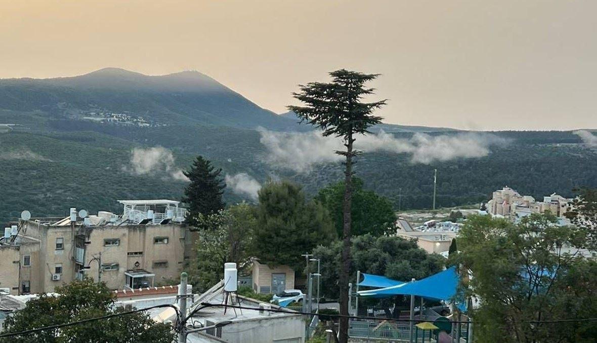 صباح "النهار"- لبنان أسير "وحدة الساحات" وهوكشتاين لن يأتي الآن... مراوحة عند النقطة الصفر!