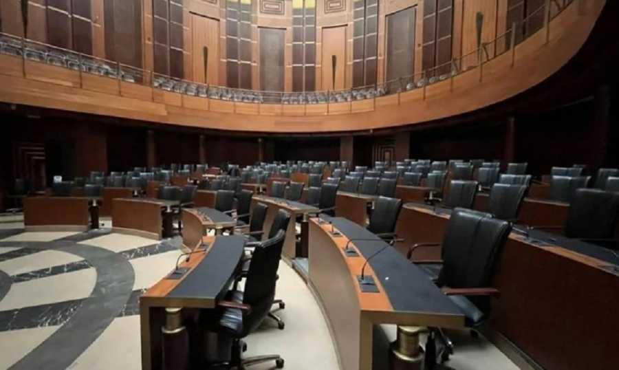 نواب المعارضة لن يشاركوا بجلسة التمديد للمجالس البلدية.. ماذا عن "الوطني الحرّ"؟