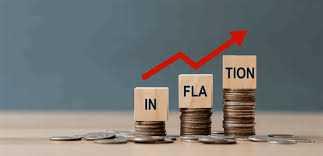 سعر الصرف لم يعد المحرّك الأساسي لتضخّم الأسعار..57 مرّة الزيادة في الأسعار منذ 2019
