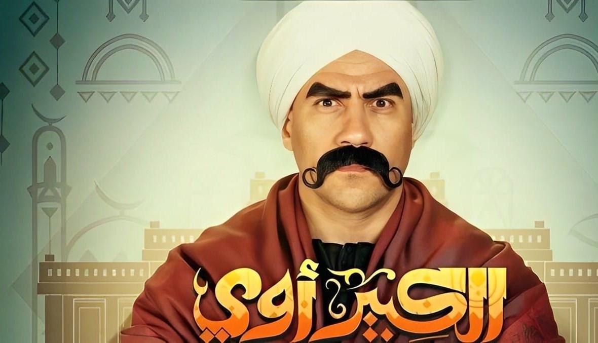 رحلة "الكبير قوي" انتهت رسمياً... وناقد فني لـ"النهار": قرار التوقّف صائب
