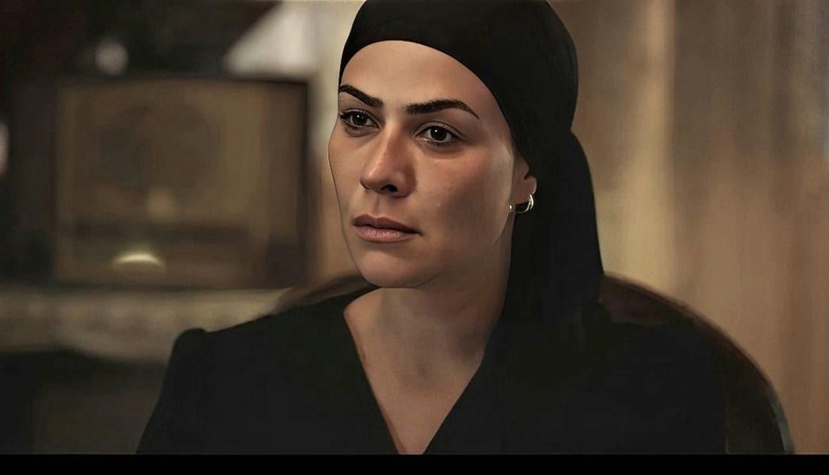 بسمة لـ"النهار": ظهوري بدون مكياج في "مسار إجباري" لم يزعجني... والواقعية تهمّني