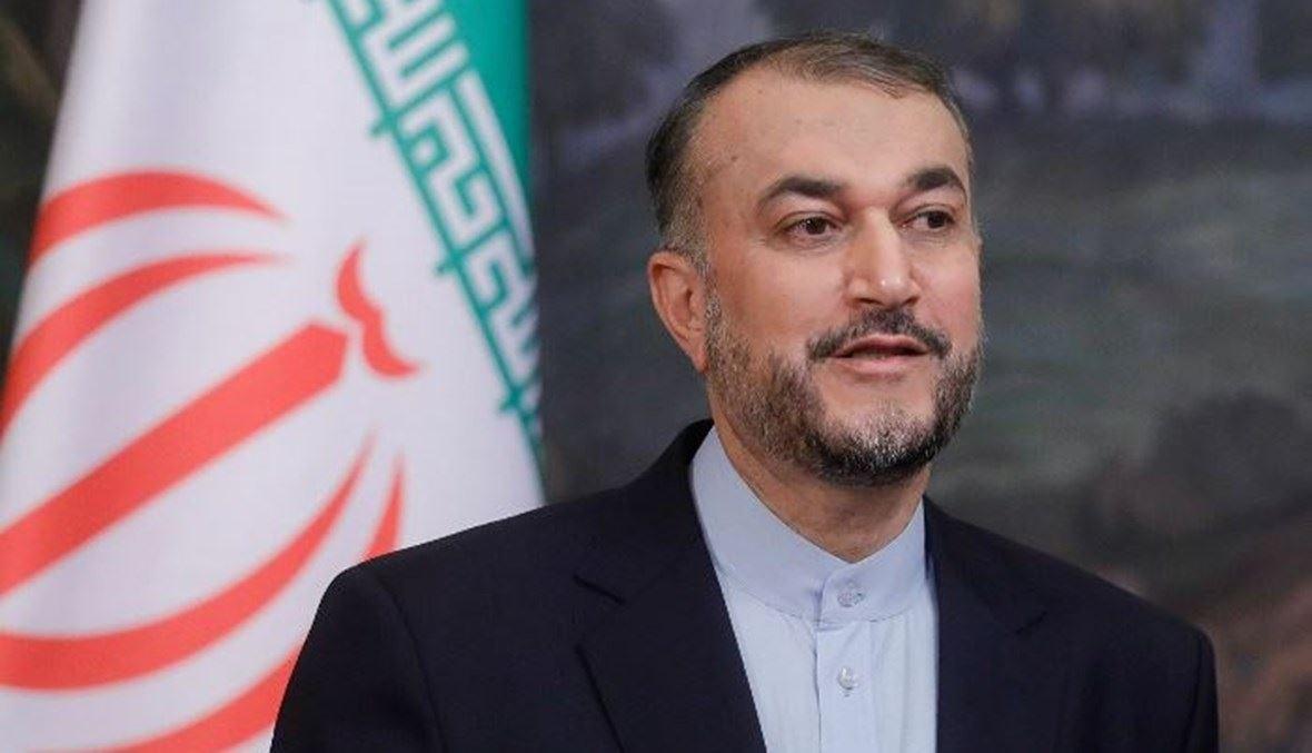 بعد احتجازها سفينة مرتبطة بإسرائيل... إيران تعمل على إطلاق سراح طاقمها