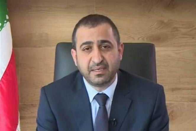 غسان عطالله: ميقاتي يحاول الهروب من المكان الواجب الذّهاب اليه لحل قضية النّزوح وهو سوريا